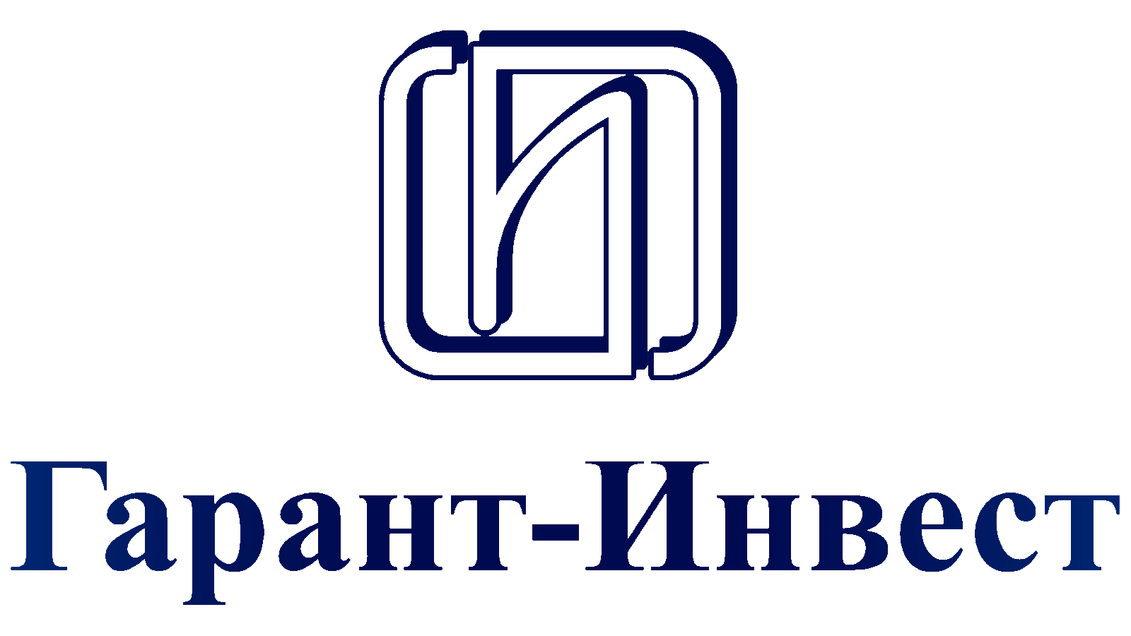 Гарант проект официальный сайт